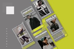 Instagram Story Template Product Image 4