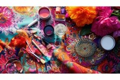 design product table background Product Image 1