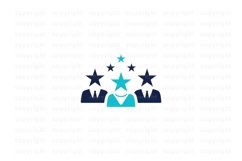 Expert Team02 Product Image 1