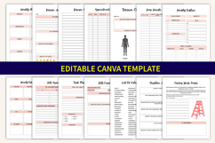 2026 Emotional Wellness &amp; Recovery Product Image 8