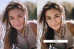 20 Ivory Lightroom Presets &amp; LUTs Product Image 7