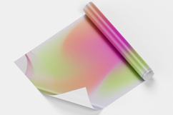 Delicate Gradient texture Background Product Image 7