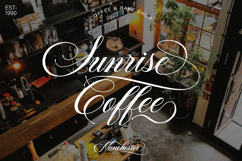 Takara Product Image 6