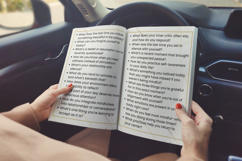 350 Self-Awareness Journal Prompts Product Image 7
