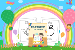 Ultimate Kids Workbook Mega Bundle Product Image 7