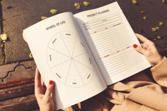 2026 End-of-Life Preparation Guide Product Image 6