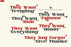 Boxing Evoke Product Image 6