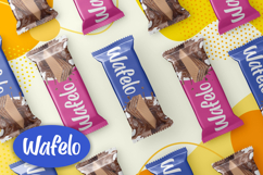 Alibabe - Authentic Display Font Product Image 6