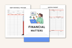 End-of-Life Preparation Guide Product Image 6