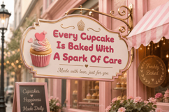 Gumdrop - Playful Rounded Font Product Image 6