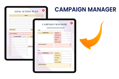 2026 Digital Business Bookkeeping Product Image 6