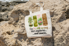 Funny Quote Brushstroke Sublimation PNG Bundle Product Image 5