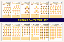 2026 Financial Savings Challenge Product Image 4