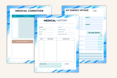 Medical Tracker Mega Bundle Product Image 6