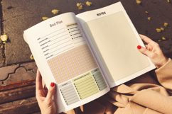 Garden Planner Overview Product Image 7