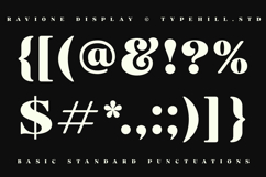 Ravione Display Product Image 6