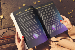 1000 AI &amp; Automation in Business ChatGPT Prompts Product Image 6