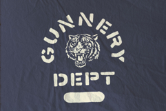 Slow Riot Product Image 5