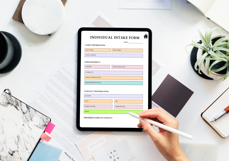 2026 Digital Mega Therapy Journal Bundle Product Image 7