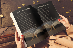 1000 Bible Study Journal ChatGPT Prompts Product Image 6