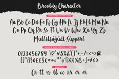 Brooldy Product Image 6