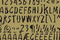 Sorah Product Image 5