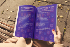 1000 ChatGPT Prompts for Social Media Product Image 6