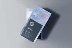 Hand Painted Creative Backgrounds Product Image 6