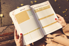 2026 Garden Planner Product Image 6