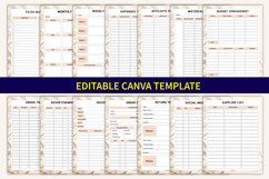 2026 Entrepreneur Side Hustle Product Image 8