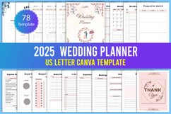 2025 Best Selling Mega Bundle Product Image 6