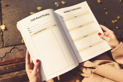 2026 Faith-Based Journal Product Image 6
