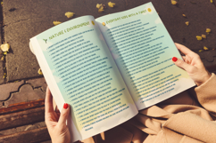 500 Creative Ideas for Children’s Stories Product Image 6