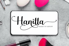 Barbie Augustine Product Image 6