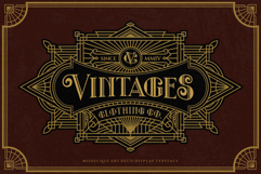 Modecque Product Image 6