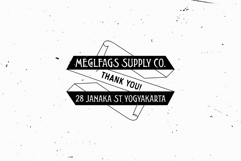 Stonley Product Image 6