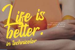 The Handled Product Image 6