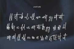 Natural Outside Product Image 6