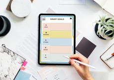 2026 Digital School Planner for Kids Product Image 7