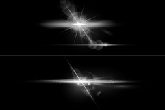 Photoshop 100 Brush Lens Bundle Product Image 10