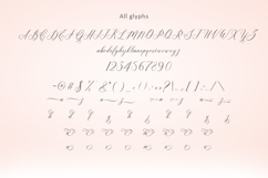 Canthira Product Image 4