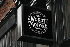 OKA - Blouders Product Image 6