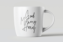 Hissy Fits Signature Product Image 6