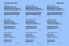 Samghet Product Image 6