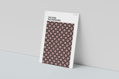 Balanced Pattern Product Image 7
