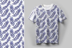 Hand-Painted Floral Pattern Bundle Product Image 6