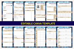 2026 Marketing Mastery Playbook Product Image 3