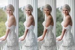 30 Bridal Lightroom Bundle Product Image 9