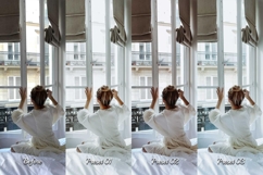 30 Casual Lightroom Collection Product Image 3