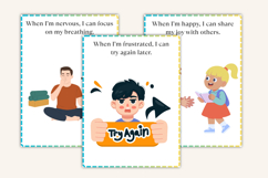 Emotion 120 Cards Printable Product Image 4
